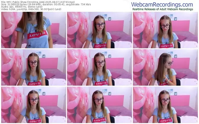 myfreecams-kristina_adel-08-07-2025-16-37-43