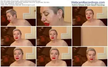 myfreecams-lady__posh-08-07-2025-04-23-38