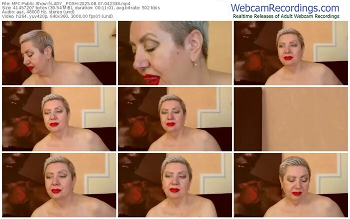 myfreecams-lady__posh-08-07-2025-04-23-38