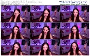 myfreecams-lady_luck0-08-07-2025-21-28-14
