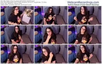 myfreecams-lanaty-08-07-2025-21-21-55