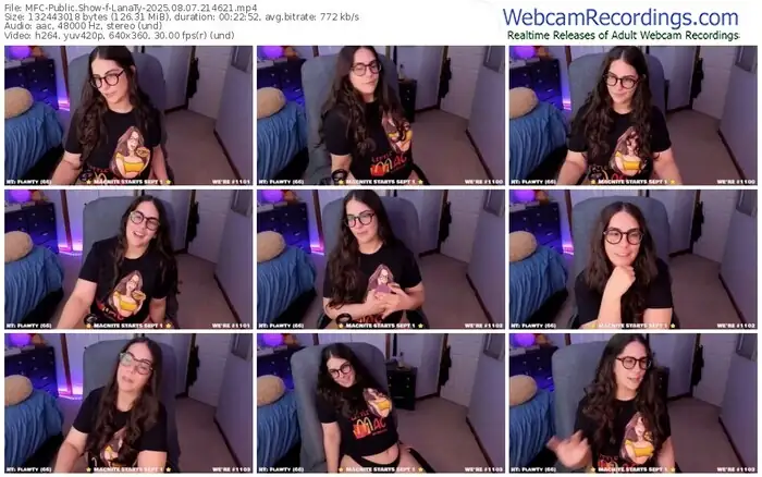 myfreecams-lanaty-08-07-2025-21-46-21