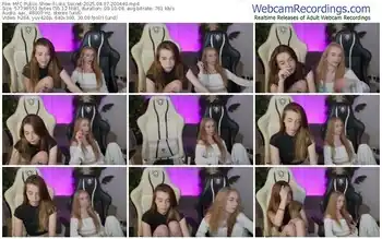 myfreecams-lika_secret-08-07-2025-20-04-40