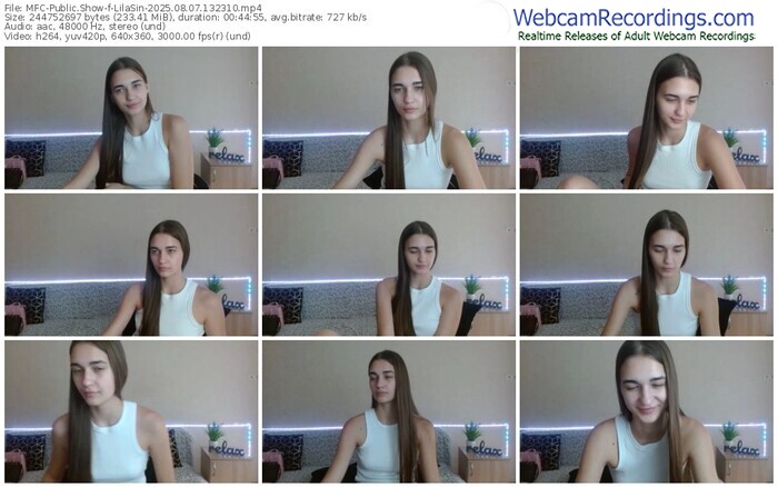 myfreecams-lilasin-08-07-2025-13-23-10