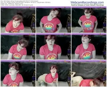 myfreecams-lilacleela-08-07-2025-17-21-23