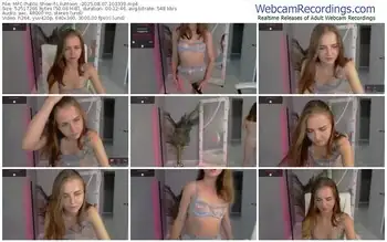 myfreecams-lilumoon_-08-07-2025-10-33-39