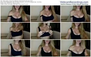 myfreecams-linettvibe-08-07-2025-21-13-32