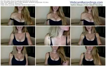 myfreecams-linettvibe-08-07-2025-21-33-13