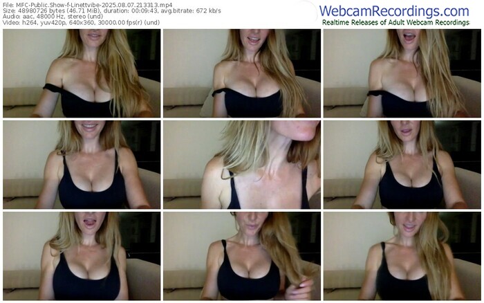 myfreecams-linettvibe-08-07-2025-21-33-13