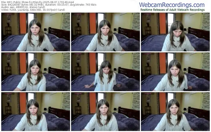myfreecams-littlelilly-08-07-2025-17-01-49