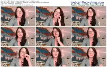 myfreecams-lizzypeach-08-07-2025-23-23-14