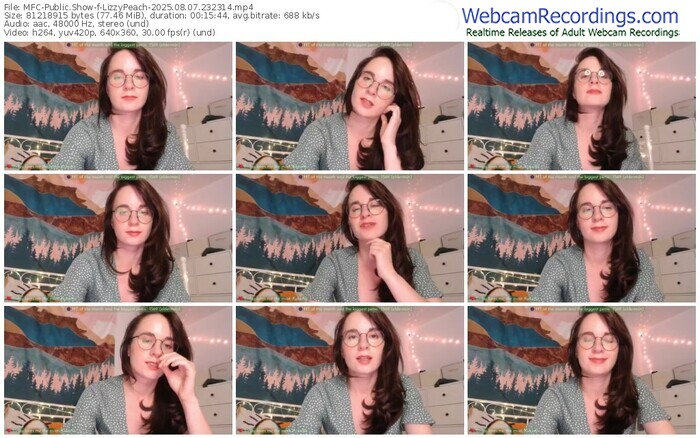 myfreecams-lizzypeach-08-07-2025-23-23-14
