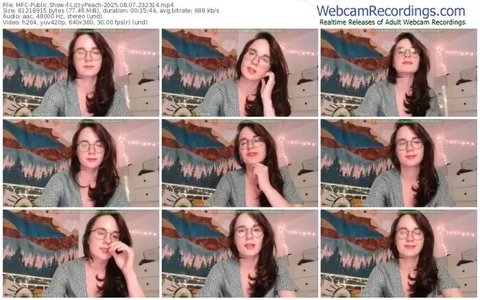 myfreecams-lizzypeach-08-07-2025-23-23-14