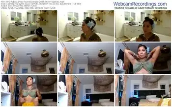 myfreecams-lovelyxmacii-08-07-2025-02-56-41