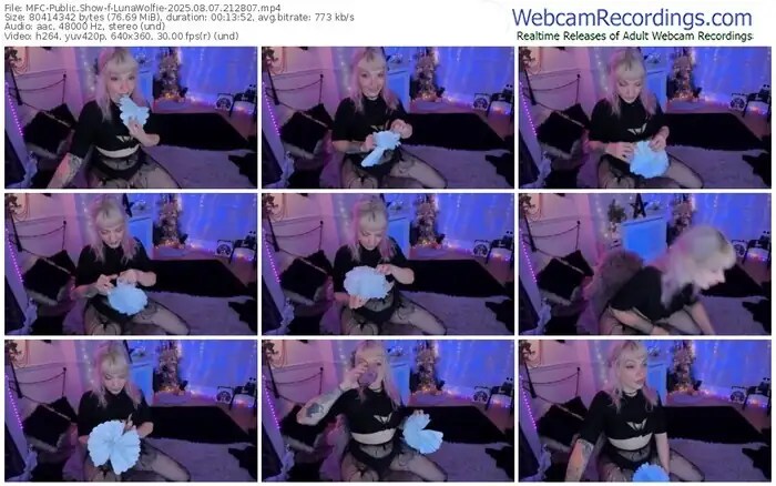 myfreecams-lunawolfie-08-07-2025-21-28-07