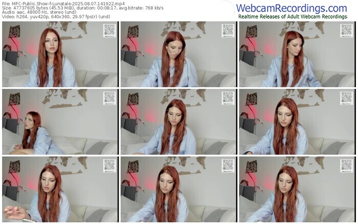 myfreecams-lunatale-08-07-2025-14-19-22