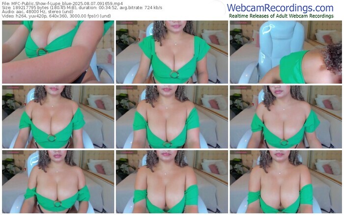 myfreecams-lupe_blue-08-07-2025-09-16-59