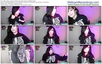 myfreecams-maikuchi-08-07-2025-23-48-16