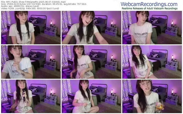 myfreecams-melaniero-08-07-2025-03-34-01