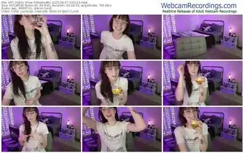 myfreecams-melaniero-08-07-2025-04-32-13