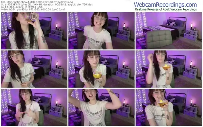 myfreecams-melaniero-08-07-2025-04-32-13