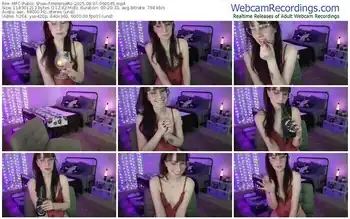 myfreecams-melaniero-08-07-2025-06-00-45