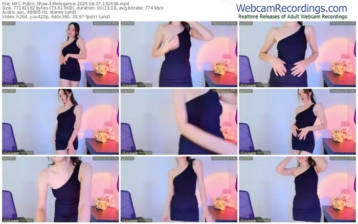 myfreecams-melegance-08-07-2025-19-26-38