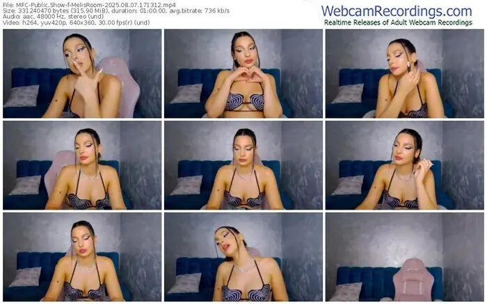 myfreecams-melisroom-08-07-2025-17-13-12