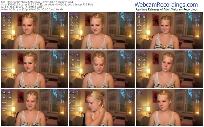 myfreecams-merrilyn__-08-07-2025-16-56-52