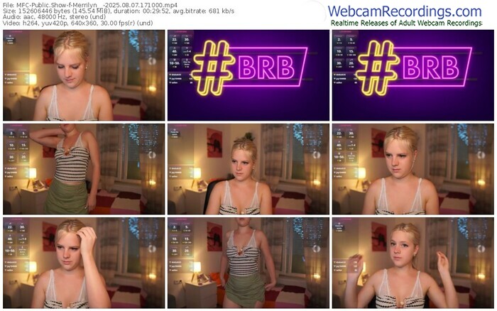 myfreecams-merrilyn__-08-07-2025-17-10-00