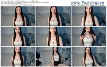 myfreecams-mia_chan-08-07-2025-21-53-02