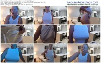 myfreecams-mika__-08-07-2025-00-31-55