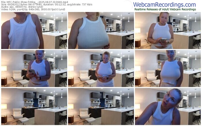 myfreecams-mika__-08-07-2025-01-06-46