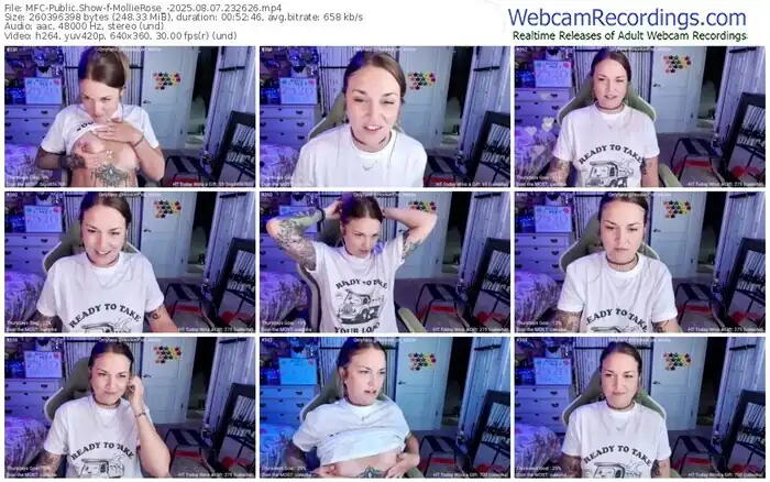 myfreecams-mollierose_-08-07-2025-23-26-26