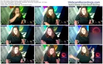 myfreecams-molly_moons-08-07-2025-05-53-36