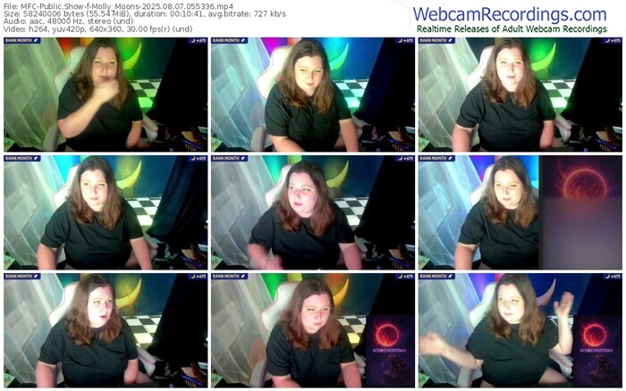 myfreecams-molly_moons-08-07-2025-05-53-36
