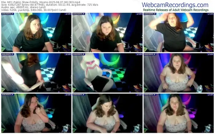 myfreecams-molly_moons-08-07-2025-06-13-03