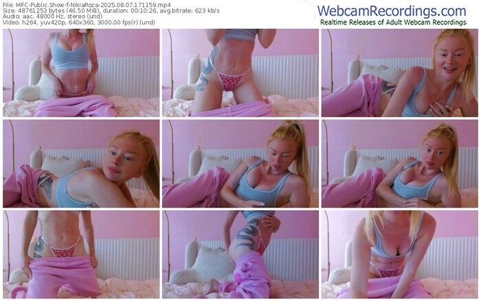 myfreecams-nikiaroza-08-07-2025-17-11-59