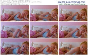 myfreecams-nikiaroza-08-07-2025-18-40-58