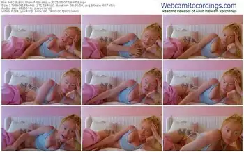 myfreecams-nikiaroza-08-07-2025-18-40-58