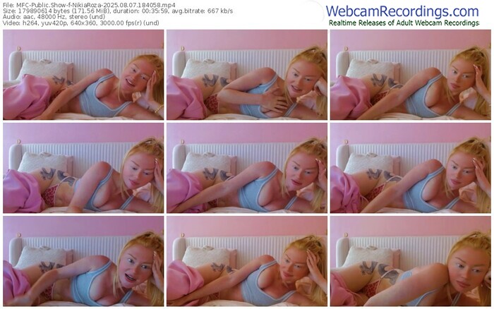 myfreecams-nikiaroza-08-07-2025-18-40-58