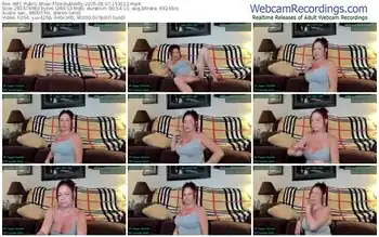 myfreecams-nikibutterfly-08-07-2025-15-31-12