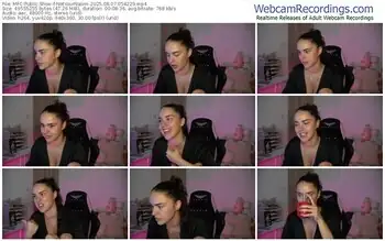 myfreecams-notyournaomi-08-07-2025-05-42-29