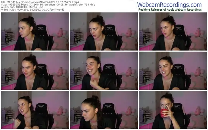 myfreecams-notyournaomi-08-07-2025-05-42-29