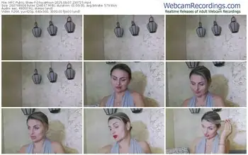 myfreecams-olivyamoon-08-07-2025-23-07-15