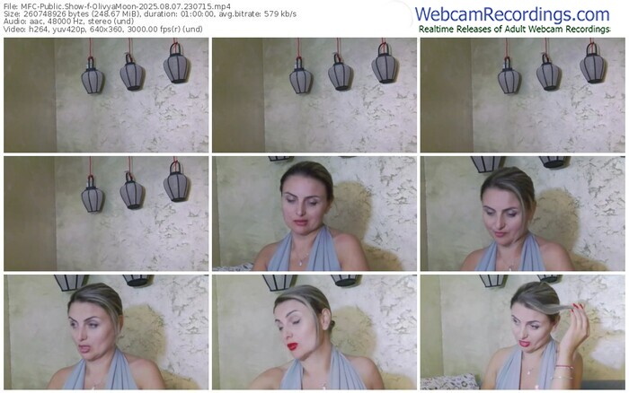 myfreecams-olivyamoon-08-07-2025-23-07-15