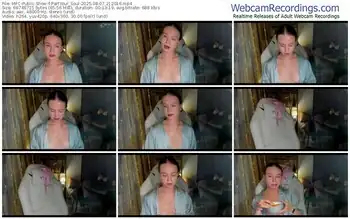 myfreecams-partyour_soul-08-07-2025-21-20-16