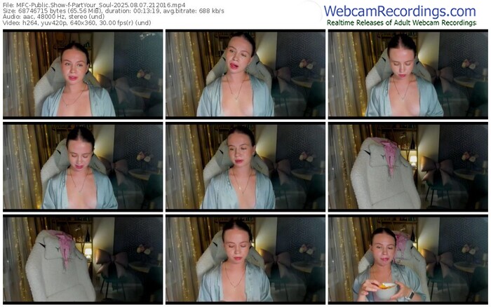 myfreecams-partyour_soul-08-07-2025-21-20-16