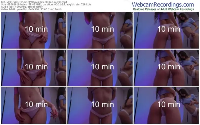 myfreecams-pelagy-08-07-2025-12-47-38