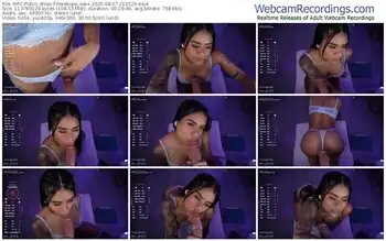 myfreecams-penelope_sexx-08-07-2025-21-15-29